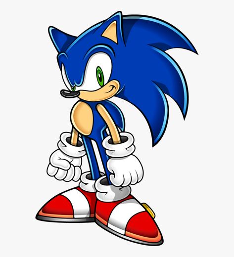 Hedgehog Drawing, Sonic Dash, Sonic Unleashed, Sonic Adventure 2, Sonic Party, Sonic Mania, Sonic Birthday, Classic Sonic, Sonic Heroes