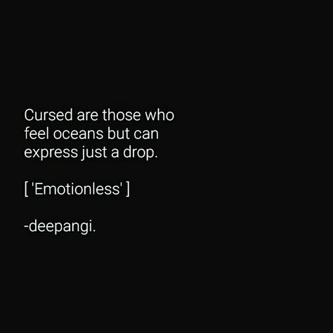 Its Eating Me Up Inside Quotes, Quotes And Poetry, Describing Her Poetry, One Sentence Poetry, Black Eyes Poetry, Poetry About Eating, Deep Painful Qoutes, Hug Poetry, Poetry Quotes Deep Short