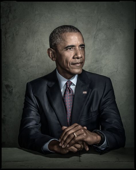 Drama Portrait, Dan Winters Photography, Dan Winters, Charismatic Leadership, Presidential Portraits, Headshot Poses, Corporate Portrait, Famous Personalities, Portrait Photography Men