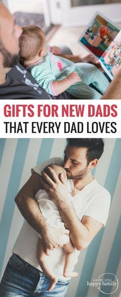 Don't forget these baby must haves on your baby registry checklist. These newborn essentials make the perfect gifts for new dads, whether as baby shower gifts or Christmas gifts or just because. Not only are these expectant father gifts something he'll love, but they're wicked useful, too! #babyregistry #babyshowergifts #newdad #giftsfordad #babygear Safety Rules For Kids, Expectant Father, Baby Registry Checklist, Rules For Kids, Very Important Person, Bad Parents, Baby Sleep Problems, Best Dad Gifts, Awesome Gifts