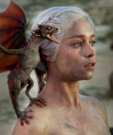 Remember The Baby Dragon From Game Of Thrones? He’s Hot Now+#refinery29 Jack Gleeson, The Mother Of Dragons, Game Of Thrones Facts, Game Of Thrones Poster, Ned Stark, Game Of Throne Daenerys, 7th Dragon, Game Of Thrones Dragons, Margaery Tyrell