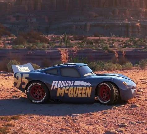 Mcqueen Cars Image, Cars 3 Wallpaper, Mcqueen Cars Wallpaper, Cars Tattoo Disney, Cars Movie Wallpaper, Cars Wallpaper Disney, Fabulous Lightning Mcqueen, Mcqueen Cars 3, Cars Movie Characters