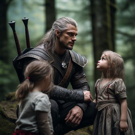 Targaryen Children, Viking Family, Supernatural Books, Family Aesthetic, Viking Men, Targaryen Aesthetic, Fantasy Male, Fantasy Novel, Fantasy Aesthetic