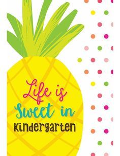 Pineapple Classroom Decor, Fruit Classroom Theme, Pineapple Classroom Theme, Pina Colada Pineapple, Flamingo Classroom, Pineapple Classroom, Pineapple Room, Teacher Door Decorations, Tropical Classroom