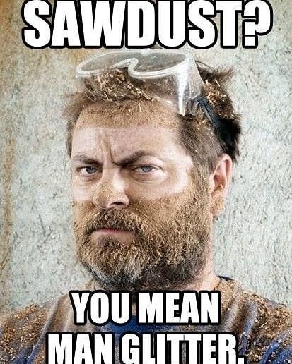 Ron Swanson Sarcastic Pictures, Monday Humor, Internet Marketing Strategy, Memes Of The Day, Comic Pictures, Memes Sarcastic, Game Pictures, Web Marketing, Sarcastic Humor