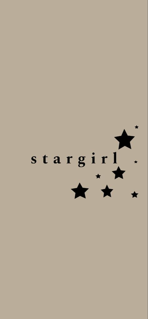 Stargirl Wallpaper, Aesthetic Downtown, Light Grunge, Widget Ideas, Wallpaper Doodle, Astral Projection, Iphone Wallpaper Themes, Edgy Wallpaper, Star Wallpaper