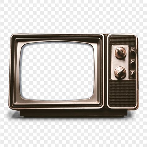 Old Tv Png, Television Png, Tv Png, School Tv, Apple Smartphone, Tv Set, Tv Frame, Hand Images, Tv Sets