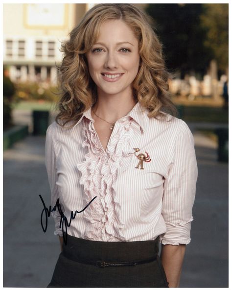 Judy Greer signed photo Cheryl Tunt, Judy Greer, 27 Dresses, Celebrity Photo, Celebrity Pictures, American Actress, Celebrities Female, Celebrity Style, A Woman