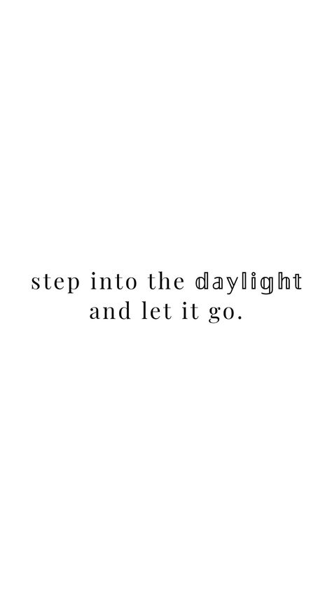 Taylor Swift Healing Quotes, Step Into The Daylight And Let It Go, Taylor Swift Tattoo Daylight, Taylor Swift Positive Quotes, Taylor Swift Quotes And Lyrics Aesthetic, Taylor Swift Inspirational Lyrics, Daylight Taylor Swift Tattoo, Taylor Swift Yearbook Quotes, Taylor Swift Quote Tattoos