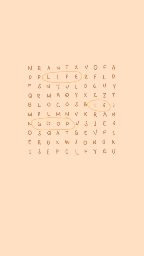 Word Search Aesthetic, Crossword Aesthetic, Quote Wallpaper, Clay Art Projects, Drawing Inspo, Diy Journal, Aesthetic Design, Yearbook, Clay Art