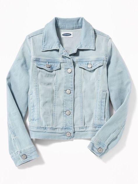 Spring Capsule Wardrobe 2022 | The Thrill of the hunt Irish Twins, Cute Jean Jackets, Light Wash Jean Jacket, Light Denim Jacket, Light Wash Denim Jacket, Jean Jacket For Girls, Jean Jacket Outfits, Outfit 2022, Denim Jacket Outfit