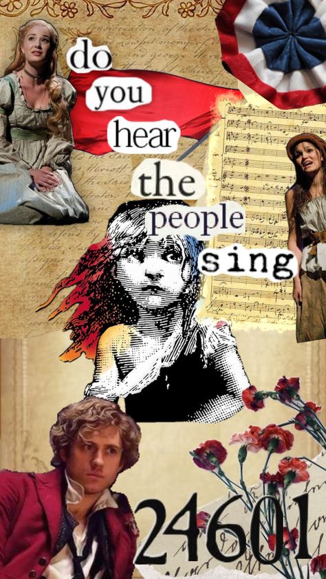 #lesmiserables #musicaltheatre #french Les Miserables Funny, Theatre Pictures, Opera Music, Heathers The Musical, Oliver Twist, Sweeney Todd, Go To New York, Newsies, Theatre Kid