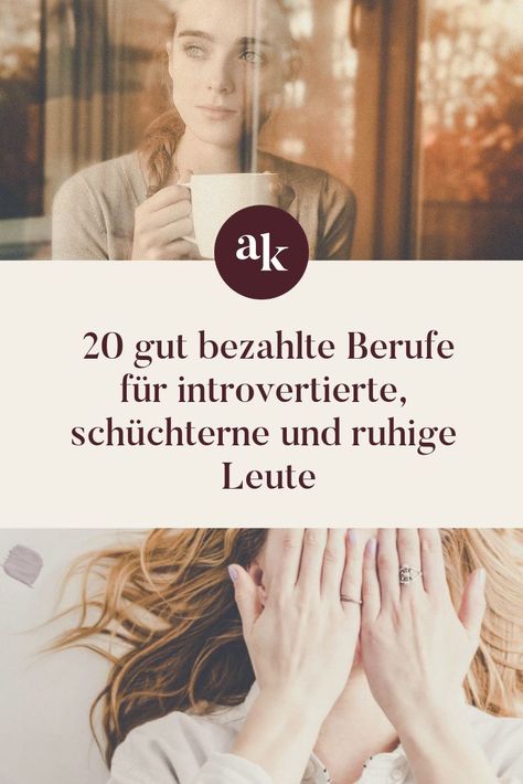 Neuer Job, Mental Training, Girl Blog, Infj, Online Jobs, Personal Branding, Remote Work, Saving Money, Online Business