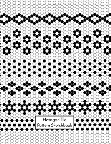 Hex Tile Patterns, Sunroom Tile, White Hexagon Tile Bathroom, Hex Tiles Bathroom, Hex Tile Floor, Penny Tiles Bathroom, Hexagon Tile Pattern, Hexagon Tile Bathroom, Penny Tile Floors