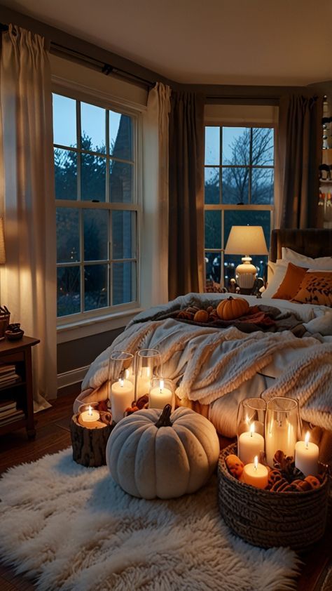 #HalloweenThemedBedroom #HalloweenThemedBedroomIdeas #HorrorThemedBedroom #HalloweenDecorationsBedroom #HalloweenInspiredBedroom #HorrorThemedBedroomDecor #HalloweenThemedRooms #HalloweenThemedRoomIdeas #HalloweenBedroomDecorationsUk #HalloweenBedroomIdeas #HalloweenThemedBedroomAccessories #HalloweenThemedBedroomAesthetic #HalloweenThemedBedroomAmazon #HalloweenThemedBedroomAtTarget #HalloweenThemedBedroomAndBathroom #HalloweenThemedBedroomBedding #HalloweenThemedBedroomBackground #HalloweenThe Cozy Fall Ambiance, Cute Fall Asthetics, Fall Theme Front Porch Ideas, Bedroom Fall Decorations Cozy, Fall Bed Aesthetic, Fall Decor Ideas For Bedroom Cozy, Modern Fall Bedroom Decor, Bedroom Ideas For Fall, Fall Blanket Aesthetic