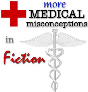 New #ScienceInSF post: More Medical Misconceptions in Fiction, with nurse Stephanie Sauvinet. Medical Writing Prompts, Hospital Prompts, Writer's Office, Animal Writing, Sci Fi Space, Collection Board, Writing Articles, Script Writer, Writer Tips