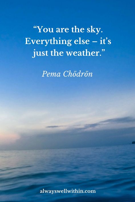 Pema Chodron Quotes, Pema Chödrön, Meditation Tips, Pema Chodron, Transcendental Meditation, Easy Meditation, Motivation Positive, Eckhart Tolle, Meditation Quotes