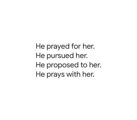 Protective Husband, He Protects Her, Prayers Quotes, Christ Centered Relationship, Godly Relationship Quotes, God Centered Relationship, Start Journaling, Husband Material, Gods Love Quotes