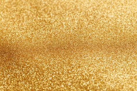 Bokeh light of gold glitters Free Photo | Free Photo #Freepik #freephoto #background #abstract-background #christmas #christmas-background Wallpaper Backdrops, Gold Bokeh, Birthday Backdrops, Background Gold, Bokeh Background, Glitter Background, Studio Background, Glitter Gold, Birthday Backdrop