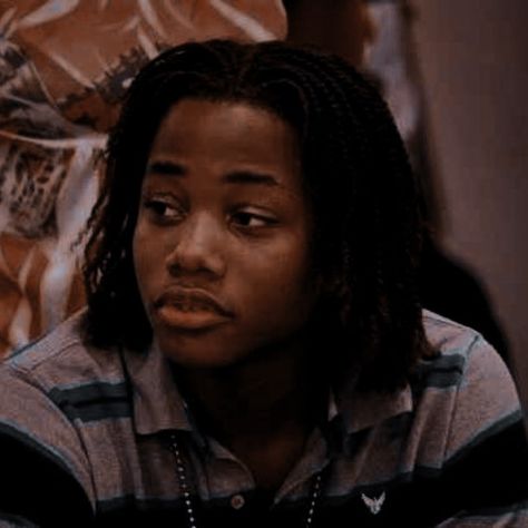 Andre Harris Aesthetic, Andre Victorious Icon, Andre Harris Icon, Leon Thomas Iii Victorious, Andre Victorious, Leon Thomas Iii, Rosewood Aesthetic, Andre Harris, Mall Rats