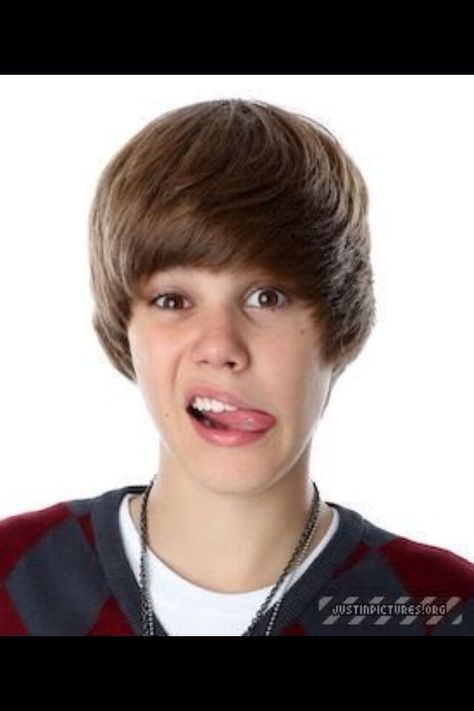 Justin Bieber Justin Bieber 2009, Justin Bieber My World, Justin Bieber Photoshoot, Justin Bieber Funny, Justin Bieber Images, I Love Justin Bieber, Justin Beiber, Love Justin Bieber, Silly Images