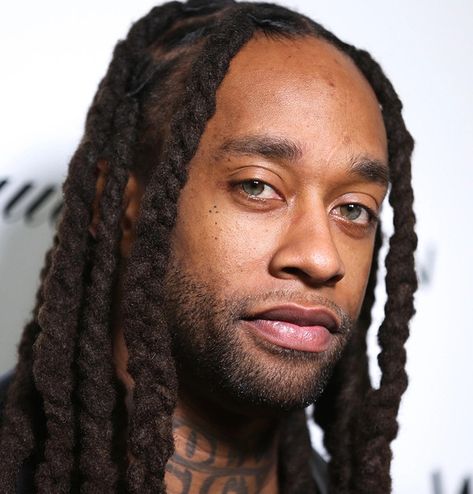 Weird Hair, Dolla Sign, Ty Dolla Sign, Dreadlock Hairstyles For Men, Fka Twigs, Ty Dolla Ign, Billboard Music, Black Celebrities, Young Thug