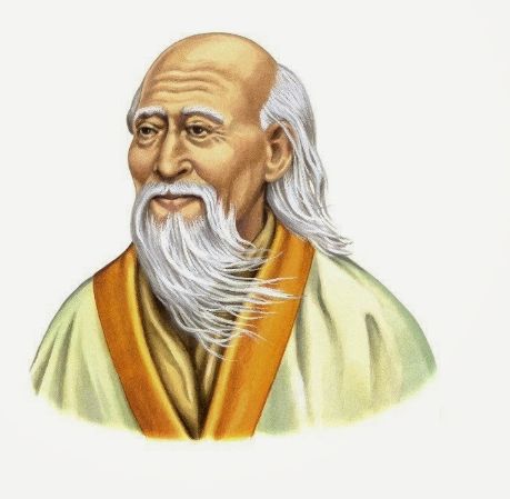 Lao Tzu Taoism, Arrogant People, Loved Quotes, Tao Te Ching, Dutch Quotes, Intelligent People, Love Quotes Wallpaper, Lao Tzu, Look In The Mirror