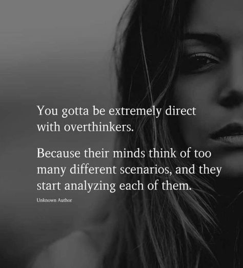 Don’t worry about my feelings. Because the things I come up with my own are likely way worse than the reality. Let Her Go Quotes, Mixed Emotions Quotes, Honest Quotes, Got Quotes, Funny True Quotes, Lesson Quotes, Self Love Quotes, Deep Thought Quotes, Be Honest