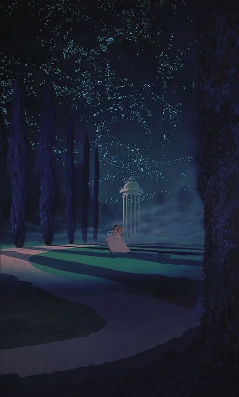 Business Wallpapers, Old Disney Aesthetic, Wish Ideas, Aesthetic Phone Backgrounds, Old Animation, Cinderella Wallpaper, Disney Princess Aesthetic, Disney Backgrounds, Winter Wallpapers