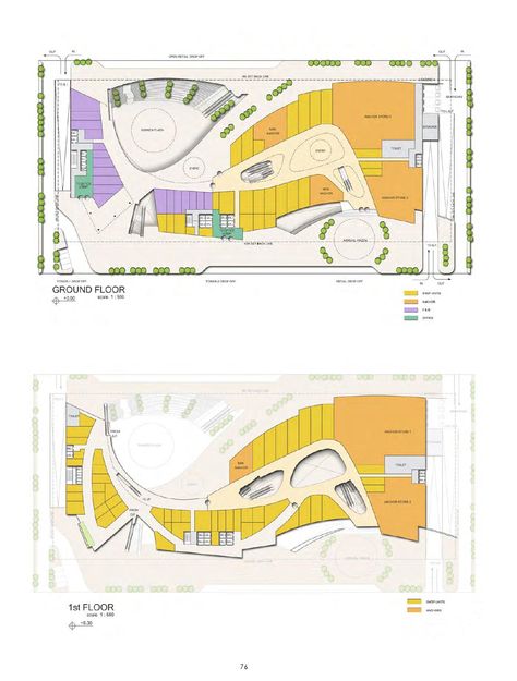 Mall Plan Design, Mall Architecture Design, Mall Plan, Mall Design Architecture Plan, Mall Plan Architecture, Shopping Mall Design Plan, Shopping Mall Plan, Mall Landscape Design Plan, Shopping Mall Plan Architecture