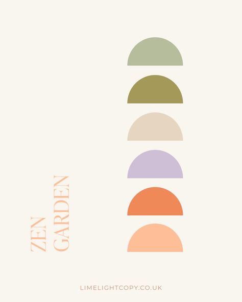 PEACHY PALETTES 👩🏻‍🎨🍑 If you don’t already know, Peach Fuzz is @pantone’s colour of the year! So I thought I’d share some lush colour combinations around this soft, sweet and versatile hue.🤩 Enjoy them, feel inspired by them, use them in your next project… And if you’re looking for peachy photographs to complement them, you’ll find a free collection of over 100 through the link in my bio. 📸🍑🫶 Peach Palette Color, Muted Peach Color Palette, Peach Fruit Color Palette, Peachy Color Palette, Hannah Cook, Scandi Colour Palette, Peach Colour Palette, Peach Fuzz Color, Pantone Peach Fuzz Color Palette