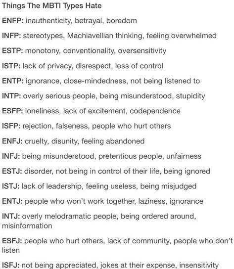 Mbit Personalities, Manga Writing, Entj Commander, Infj 1w2, Isfj Aesthetic, Isfp Aesthetic, Cognitive Functions Mbti, Istj Personality, Personality Chart