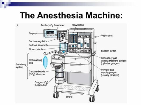 Abg Analysis, Anesthesia Technician, Anesthesia Tech, Anesthesia School, Studies Aesthetic, Doctor Aesthetic, General Anaesthesia, Nurse Anesthetist, Medical Student Motivation