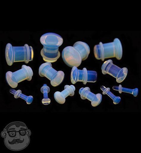 Body Peircings, Tapers And Plugs, Stone Plugs, Multiple Ear Piercings, Ear Piercings Cartilage, Wood Plugs, Plug Earrings, Ear Tunnels, Piercing Shop