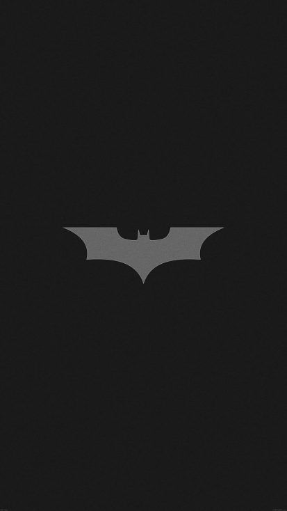 Dark Iphone Wallpaper, Batman Wallpaper Iphone, Batman Comic Wallpaper, Bat Symbol, Joker Iphone Wallpaper, رورونوا زورو, Batman Pictures, Batman Figures, Dark Knight Rises