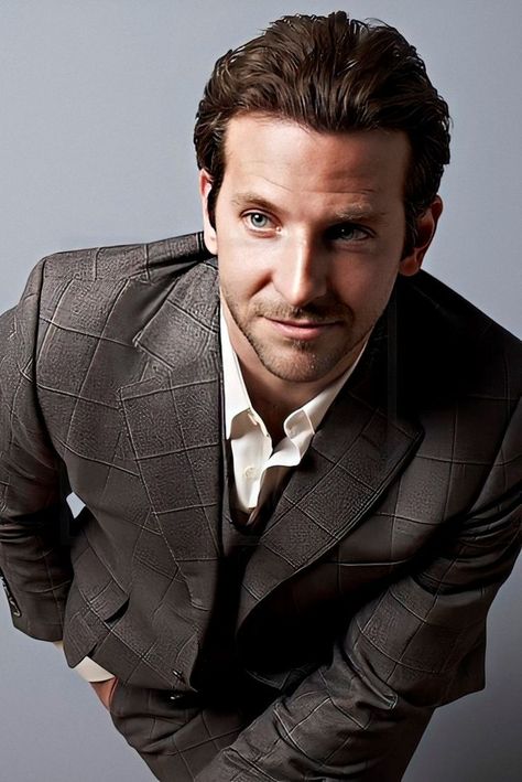 Bradley Cooper - 1975, USA | A Star is Born, American Hustle, American Sniper, Silver Linings Playbook, The Hangover, The A-Team, Limitless, The Place Beyond the Pines, Serena, Aloha, Wet Hot American Summer: First Day of Camp , Burnt, Wardogs, Nightmare Alley ... #BradleyCooper The Place Beyond The Pines, Place Beyond The Pines, Beyond The Pines, Nightmare Alley, Silver Linings Playbook, American Hustle, American Summer, The Hangover, Silver Linings