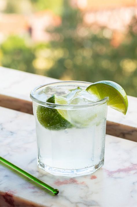 1.5oz Old Forge Vodka Tonic water Lime   Pour tonic over vodka in a cocktail glass with ice. Garnish with a lime Vodka, Cocktail Recipes, Vodka Water, Vodka Tonic, Old Forge, Tonic Water, Vodka Cocktails, Cocktail Glass, Drinks