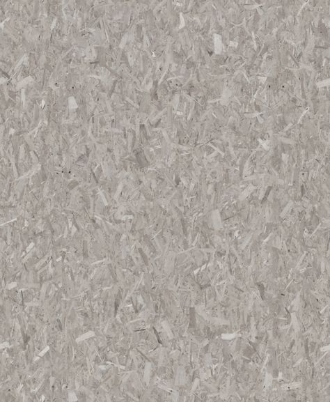 OSB Seamless Texture › Architextures Osb Texture, Painted Osb, Polished Concrete Texture Seamless, Concreat Floor Texture, Beige Concrete Texture Seamless, Grey Cement Texture Seamless, Oriented Strand Board, Seamless Textures, Wood Texture