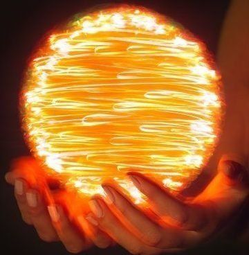 Energy in the hands Samana, Sacred Geometry, Orange Aesthetic, Golden Light, Quantum Physics, Energy Work, Winx Club, Spiritual Awakening, Energy Healing