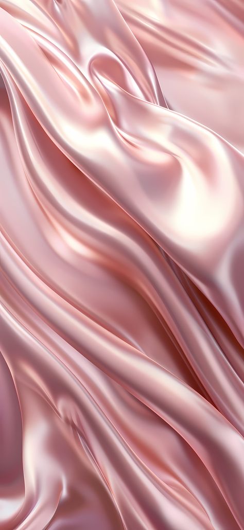 Rose Gold Iphone Wallpaper, Gold Iphone Wallpaper, Pink Wallpaper 4k, Pink Ribbon Wallpaper, Iphone Wallpaper Ideas, Pink And Gold Wallpaper, Hd Pink Wallpapers, Rose Gold Wallpaper Iphone, Iphone Wallpaper Texture