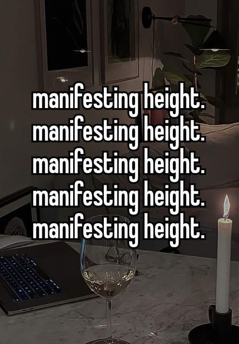 whisper | height whisper | Height Growth Affirmations, Manifest Height Growth, Height Increase Manifestation, Height Subliminal Results, Tall Height Affirmations, Height Manifestation Vision Board, Grow Taller Affirmations, Tall Height Vision Board, Height Vision Board