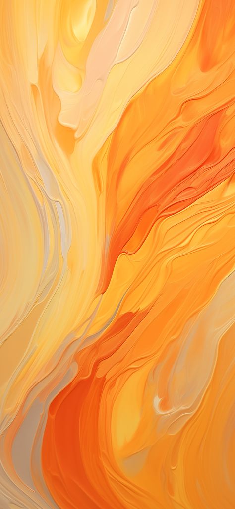 Phone Wallpaper Orange, Orange Iphone Wallpaper, Yellow Abstract Background, Orange Aesthetic, Iphone Wallpaper Photos, Orange Wallpaper, Phone Wallpaper Patterns, Phone Wallpaper Images, Cute Patterns Wallpaper