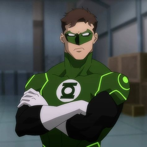 Green Lantern Dcamu, Dcamu Green Lantern, Green Lantern Hal Jordan Fanart, Blue Lantern Oc, Dc Hal Jordan, Green Lantern Aesthetic, Hal Jordan Comic, Green Lantern Wallpaper, Green Lantern Justice League