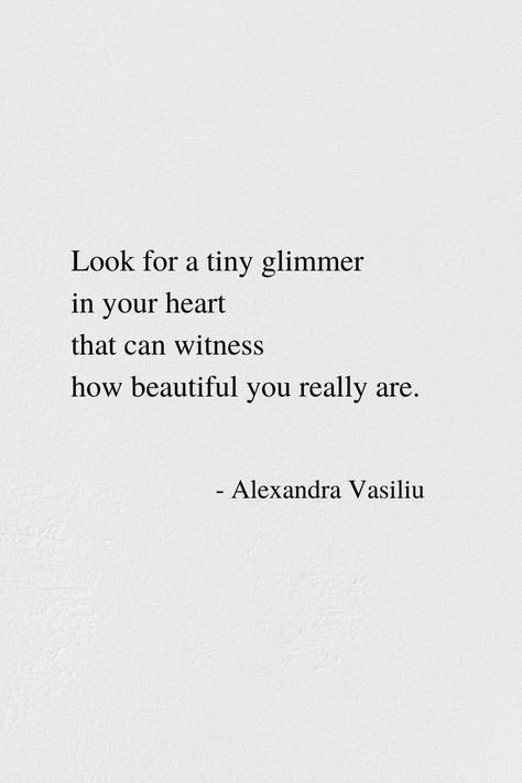 How Beautiful You Really Are - Poem by Alexandra Vasiliu, Author of HEALING WORDS and BLOOMING Healing Poems, Alexandra Vasiliu, Moon Poems, Dc Oc, Quotes And Poems, Moon Quotes, Most Beautiful Words, Beautiful Poetry