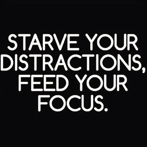 Let no one or nothing distract you from your goals. Eliminate distractions and stay focused!!! #goodmorning #morningmotivation #stayfocused #eliminatedistractions #prgirl #womeninpr #womenbusiness #entrepreneurs Image Meme, Life Quotes Love, Note To Self, Journal Inspiration, Positive Thoughts, The Words, Great Quotes, Wisdom Quotes, Islamic Quotes