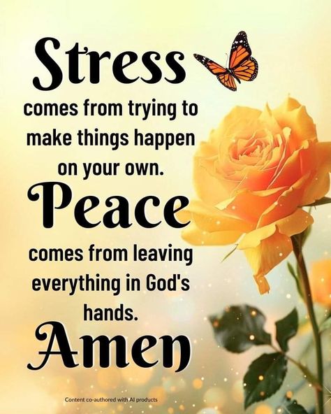 Christian Reminders, Amen Quotes, Inspirational Scriptures, Blessings Quotes, Inspirational Good Morning Messages, Inspirational Smile Quotes, Morning Quotes For Friends, Gratitude Journals, Thinking Of You Quotes