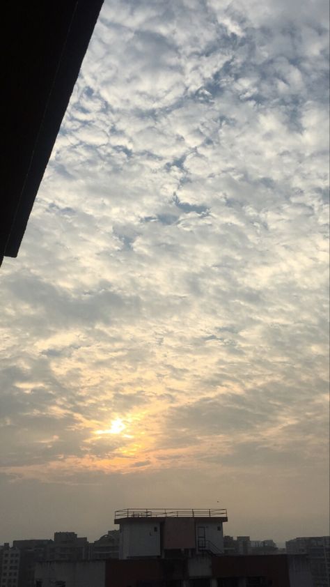 Clouds| sun| happy evening Morning Clouds Sky Snap, Sky Snaps Snapchat, Sky Streaks Snapchat, Sun Pictures Aesthetic, Clouds Snapchat Stories, Evening Snap Ideas, Morning View Snap, Afternoon Snapchat Stories, Evening Snaps Snapchat