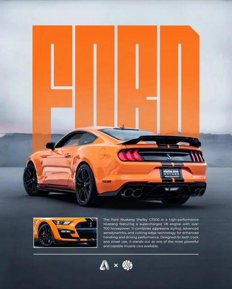 Hawaii Illustration, Capcut Ideas, Cars Poster, Car Advertising Design, Rent Car, Poster Design Layout, Classic Corvette, Ford Mustang Shelby Gt500, Graphic Design Flyer