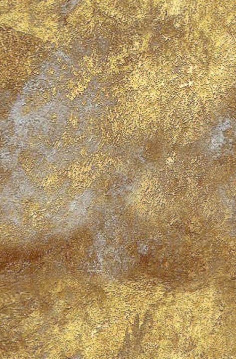 Golden Texture Backgrounds, Gold Background Iphone, Gold Painted Walls, Gold Texture Background, Iphone Wallpaper Texture, Gold Motif, Metallic Background, Gold Foil Texture, Gold Wallpaper Background