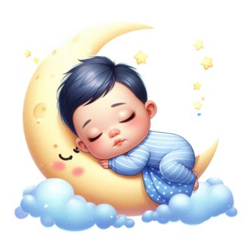 baby sleeping,baby sleeping moon,baby p,baby,moon,sleep,sleeping,cartoon,sleeping baby,cute baby,child,cute,drawing,hand,adorable,world sleep day,cartoon illustration,newborn,the baby sleeps,cartoon baby,baby girl,baby shower,go to bed,lovely,night,cartoon illustrations,little,star,sleep day,baby boy,cozy,kids illustration,cartoon hand drawn,baby illustration,glowing moon,beautiful baby,girl,clouds,sleeping day,tummy,baby illustrations,baby sleep,sweet,yellow,cartoon baby illustration,smiling baby,kid illustration,nipple,flaky clouds,flaky,good night,cartoon hand drawing,rest Good Night Cartoon, Baby Boy Illustration, Diy Cake Topper Printable, Cartoon Hand Drawing, Sleeping Cartoon, P Png, Night Cartoon, Sleep Cartoon, Cartoon Sleeping